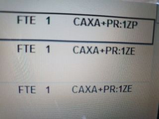 bontott VW GOLF VI Fékrásegítő