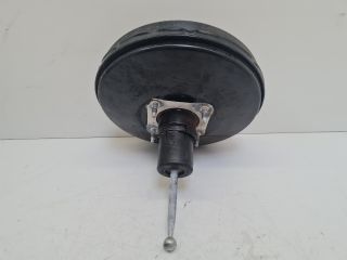 bontott VW GOLF VI Fékrásegítő