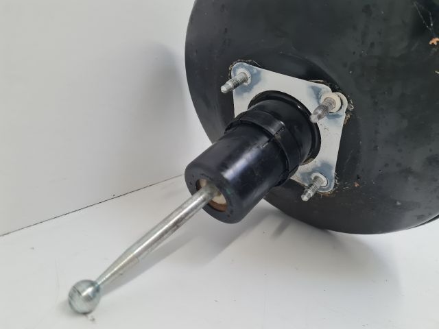 bontott VW GOLF VI Fékrásegítő