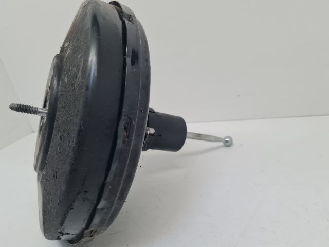 bontott VW GOLF VI Fékrásegítő