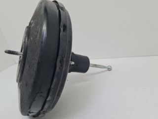 bontott VW GOLF VI Fékrásegítő