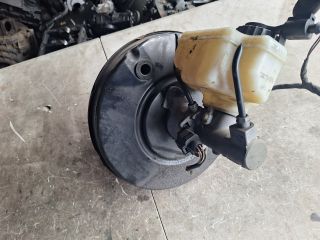 bontott VW GOLF VI Fékrásegítő