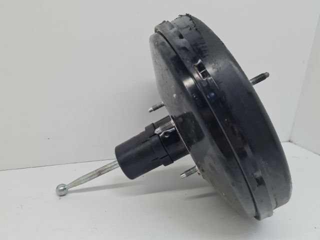 bontott VW GOLF VI Fékrásegítő