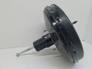 bontott VW GOLF VI Fékrásegítő