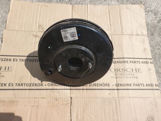 bontott VW GOLF VI Fékrásegítő