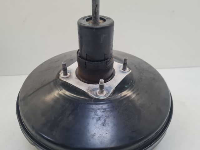 bontott VW GOLF VI Fékrásegítő