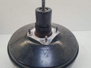 bontott VW GOLF VI Fékrásegítő