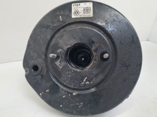 bontott VW GOLF VI Fékrásegítő