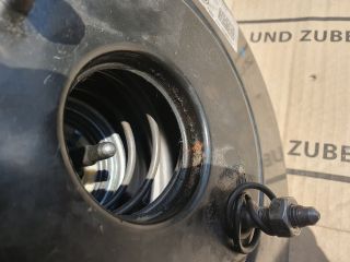 bontott VW GOLF VI Fékrásegítő