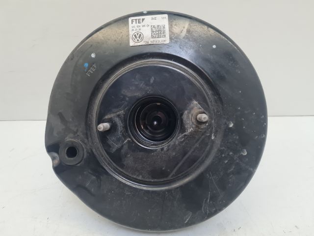 bontott VW GOLF VI Fékrásegítő