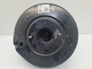 bontott VW GOLF VI Fékrásegítő