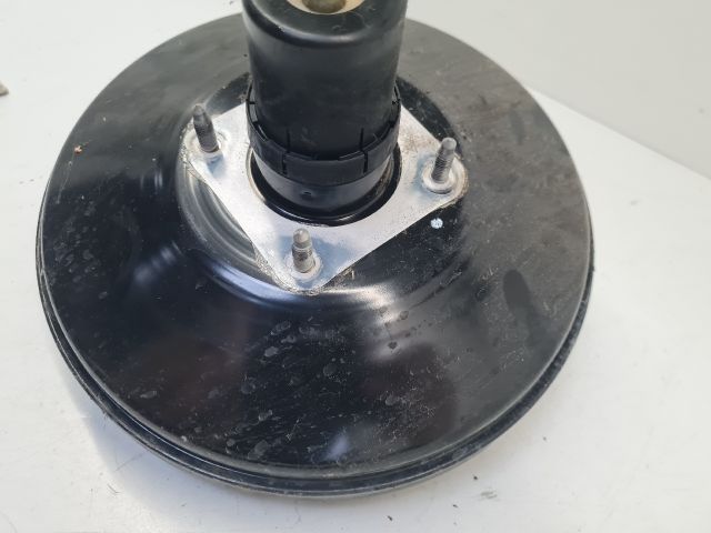 bontott VW GOLF VI Fékrásegítő