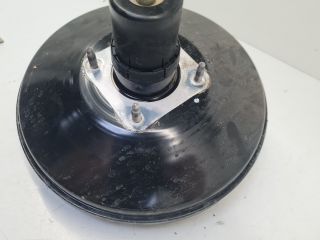 bontott VW GOLF VI Fékrásegítő