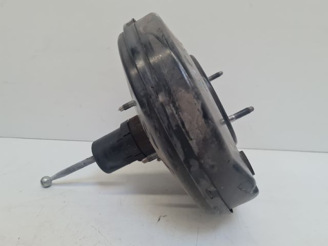 bontott VW GOLF VI Fékrásegítő