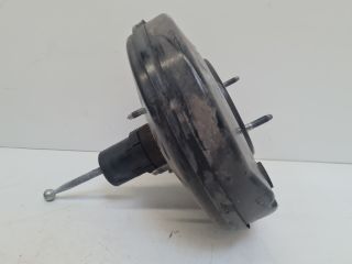 bontott VW GOLF VI Fékrásegítő