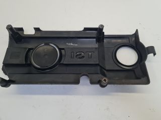 bontott VW GOLF VI Felső Motorburkolat