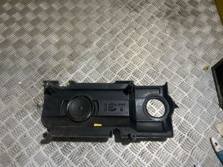 bontott VW GOLF VI Felső Motorburkolat