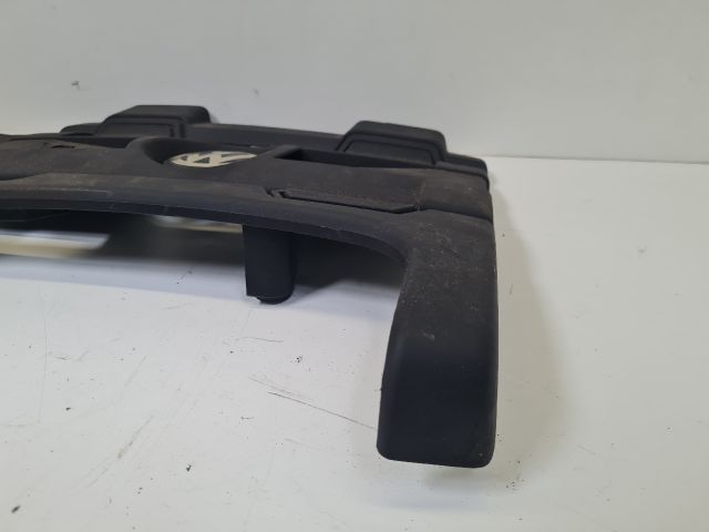 bontott VW GOLF VI Felső Motorburkolat