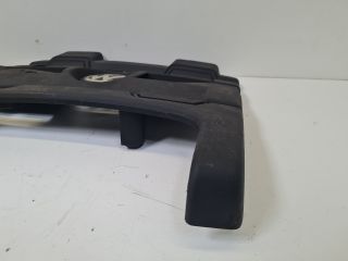 bontott VW GOLF VI Felső Motorburkolat