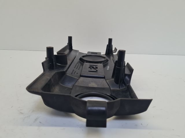 bontott VW GOLF VI Felső Motorburkolat