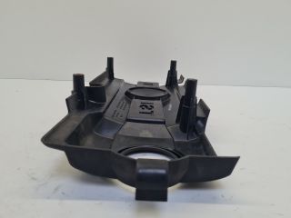 bontott VW GOLF VI Felső Motorburkolat