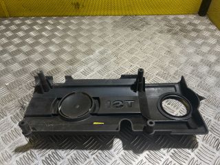 bontott VW GOLF VI Felső Motorburkolat