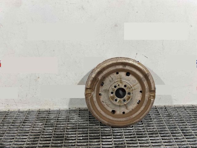 bontott VW GOLF VI Fogaskoszorú