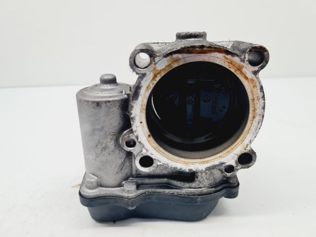 bontott VW GOLF VI Fojtószelep (Elektromos)