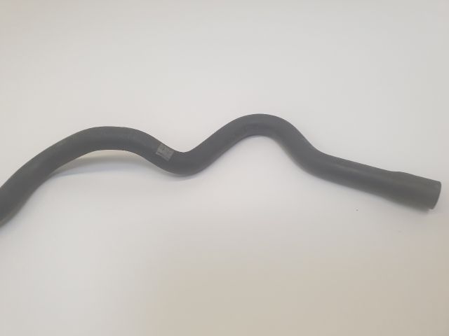 bontott VW GOLF VI Forgattyúsház Szellőző Cső