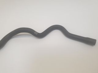 bontott VW GOLF VI Forgattyúsház Szellőző Cső