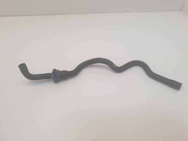 bontott VW GOLF VI Forgattyúsház Szellőző Cső