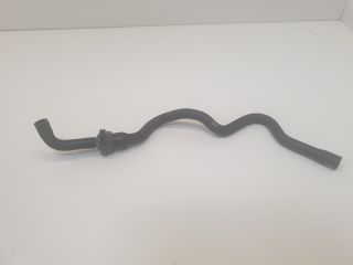 bontott VW GOLF VI Forgattyúsház Szellőző Cső