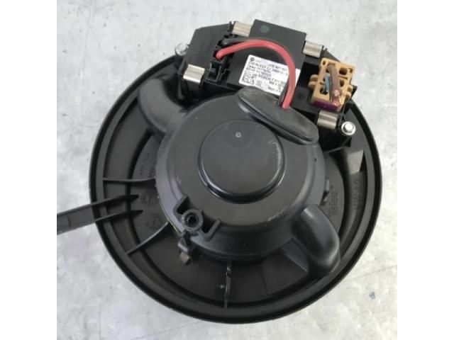 bontott VW GOLF VI Fűtőmotor (Klímás)