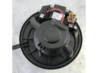 bontott VW GOLF VI Fűtőmotor (Klímás)