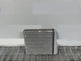 bontott VW GOLF VI Fűtőradiátor