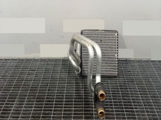 bontott VW GOLF VI Fűtőradiátor