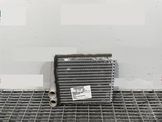 bontott VW GOLF VI Fűtőradiátor