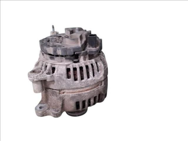 bontott VW GOLF VI Generátor