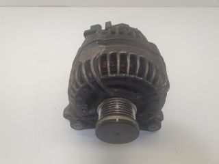 bontott VW GOLF VI Generátor