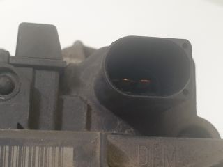 bontott VW GOLF VI Generátor