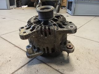 bontott VW GOLF VI Generátor