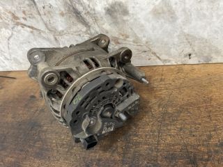 bontott VW GOLF VI Generátor