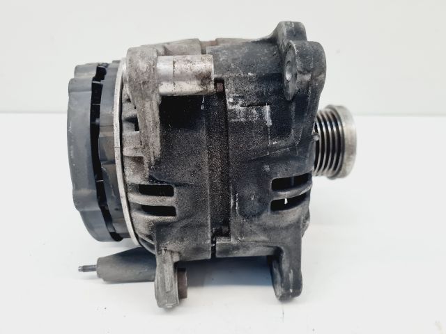 bontott VW GOLF VI Generátor