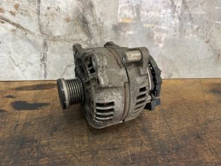 bontott VW GOLF VI Generátor