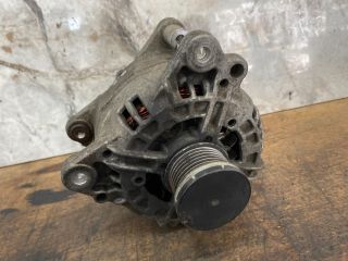 bontott VW GOLF VI Generátor