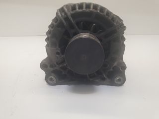 bontott VW GOLF VI Generátor