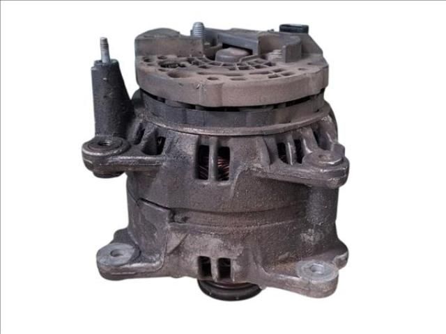 bontott VW GOLF VI Generátor