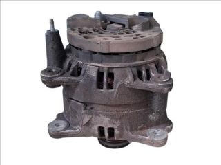 bontott VW GOLF VI Generátor