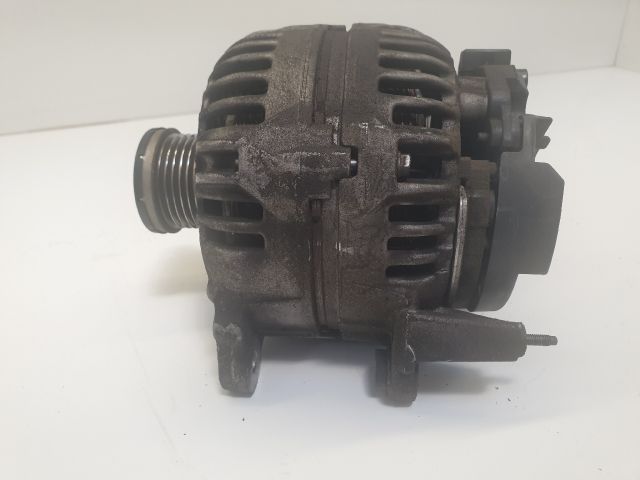 bontott VW GOLF VI Generátor