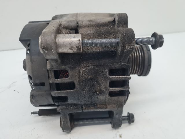 bontott VW GOLF VI Generátor